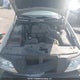 1LNHM83W94Y602159 2004 Lincoln Town Car Ultimate auction photo thumbnail 10