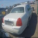 1LNHM83W94Y602159 2004 Lincoln Town Car Ultimate auction photo thumbnail 17