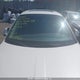 1LNHM83W94Y602159 2004 Lincoln Town Car Ultimate auction photo thumbnail 18