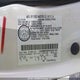 1LNHM83W94Y602159 2004 Lincoln Town Car Ultimate auction photo thumbnail 9