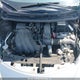 3N1CE2CP4EL409442 2014 Nissan Versa Note 1.6 S/1.6 Sl/1.6 Sv auction photo thumbnail 10