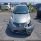 3N1CE2CP4EL409442 2014 Nissan Versa Note 1.6 S/1.6 Sl/1.6 Sv auction photo thumbnail 12