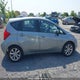 3N1CE2CP4EL409442 2014 Nissan Versa Note 1.6 S/1.6 Sl/1.6 Sv auction photo thumbnail 13