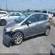 3N1CE2CP4EL409442 2014 Nissan Versa Note 1.6 S/1.6 Sl/1.6 Sv auction photo thumbnail 14