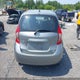 3N1CE2CP4EL409442 2014 Nissan Versa Note 1.6 S/1.6 Sl/1.6 Sv auction photo thumbnail 16