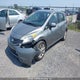 3N1CE2CP4EL409442 2014 Nissan Versa Note 1.6 S/1.6 Sl/1.6 Sv auction photo thumbnail 2