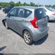 3N1CE2CP4EL409442 2014 Nissan Versa Note 1.6 S/1.6 Sl/1.6 Sv auction photo thumbnail 3