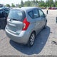 3N1CE2CP4EL409442 2014 Nissan Versa Note 1.6 S/1.6 Sl/1.6 Sv auction photo thumbnail 4