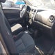 3N1CE2CP4EL409442 2014 Nissan Versa Note 1.6 S/1.6 Sl/1.6 Sv auction photo thumbnail 5