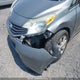 3N1CE2CP4EL409442 2014 Nissan Versa Note 1.6 S/1.6 Sl/1.6 Sv auction photo thumbnail 6