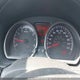 3N1CE2CP4EL409442 2014 Nissan Versa Note 1.6 S/1.6 Sl/1.6 Sv auction photo thumbnail 7