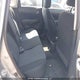 3N1CE2CP4EL409442 2014 Nissan Versa Note 1.6 S/1.6 Sl/1.6 Sv auction photo thumbnail 8