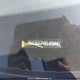 3N1CE2CP4EL409442 2014 Nissan Versa Note 1.6 S/1.6 Sl/1.6 Sv auction photo thumbnail 9
