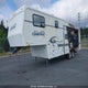 2GRFW29T4Y5002643 2000 Glendale Golden Falcon auction photo thumbnail 2