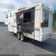 2GRFW29T4Y5002643 2000 Glendale Golden Falcon auction photo thumbnail 3