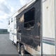 2GRFW29T4Y5002643 2000 Glendale Golden Falcon auction photo thumbnail 6