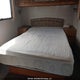 2GRFW29T4Y5002643 2000 Glendale Golden Falcon auction photo thumbnail 8