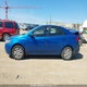 KNAFT4A29D5718418 2013 Kia Forte 2.0L Lx auction photo thumbnail 14