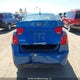 KNAFT4A29D5718418 2013 Kia Forte 2.0L Lx auction photo thumbnail 16