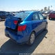 KNAFT4A29D5718418 2013 Kia Forte 2.0L Lx auction photo thumbnail 4