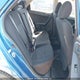 KNAFT4A29D5718418 2013 Kia Forte 2.0L Lx auction photo thumbnail 8