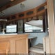 4YDF3182X4F702131 2004 Keystone auction photo thumbnail 14