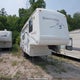 4YDF3182X4F702131 2004 Keystone auction photo thumbnail 1
