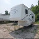 4YDF3182X4F702131 2004 Keystone auction photo thumbnail 2