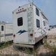 4YDF3182X4F702131 2004 Keystone auction photo thumbnail 4