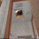 4YDF3182X4F702131 2004 Keystone auction photo thumbnail 5