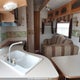4YDF3182X4F702131 2004 Keystone auction photo thumbnail 8