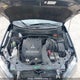 JA4JT3AX4BU608036 2011 Mitsubishi Outlander Ls auction photo thumbnail 10