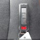 JA4JT3AX4BU608036 2011 Mitsubishi Outlander Ls auction photo thumbnail 11