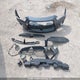 JA4JT3AX4BU608036 2011 Mitsubishi Outlander Ls auction photo thumbnail 12