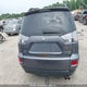 JA4JT3AX4BU608036 2011 Mitsubishi Outlander Ls auction photo thumbnail 17