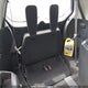 JA4JT3AX4BU608036 2011 Mitsubishi Outlander Ls auction photo thumbnail 20