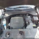 5XYPGDA57GG139249 2016 Kia Sorento 3.3L Lx + auction photo thumbnail 10