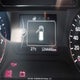 5XYPGDA57GG139249 2016 Kia Sorento 3.3L Lx + auction photo thumbnail 16