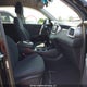 5XYPGDA57GG139249 2016 Kia Sorento 3.3L Lx + auction photo thumbnail 5