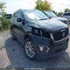 5XYPGDA57GG139249 2016 Kia Sorento 3.3L Lx + auction photo thumbnail 6