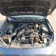 4S3GTAA6XH1727408 2017 Subaru Impreza Convenience auction photo thumbnail 10
