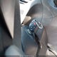 4S3GTAA6XH1727408 2017 Subaru Impreza Convenience auction photo thumbnail 11
