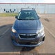 4S3GTAA6XH1727408 2017 Subaru Impreza Convenience auction photo thumbnail 12