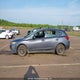 4S3GTAA6XH1727408 2017 Subaru Impreza Convenience auction photo thumbnail 14