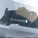 4S3GTAA6XH1727408 2017 Subaru Impreza Convenience auction photo thumbnail 19