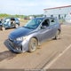 4S3GTAA6XH1727408 2017 Subaru Impreza Convenience auction photo thumbnail 2
