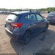 4S3GTAA6XH1727408 2017 Subaru Impreza Convenience auction photo thumbnail 4