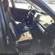 4S3GTAA6XH1727408 2017 Subaru Impreza Convenience auction photo thumbnail 5