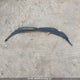 1GCEK14079Z145500 2009 Chevrolet Silverado 1500 Lt/Wt auction photo thumbnail 12