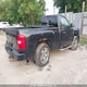 1GCEK14079Z145500 2009 Chevrolet Silverado 1500 Lt/Wt auction photo thumbnail 4